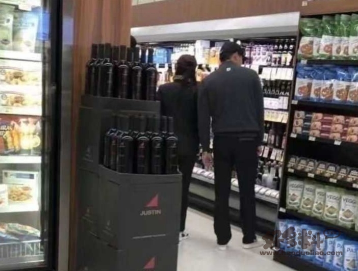 如何看待玄彬孙艺珍的恋情  两人的人气已经超越了双宋