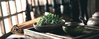 ​龙井茶的产地 龙井茶的产地 狮峰