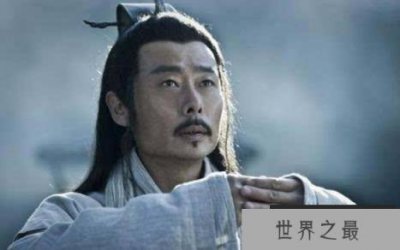​细数张良之死，吕后的热心肠，毁了张良的修仙梦
