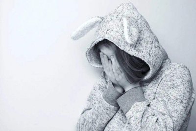 ​眼睛疼痒如何解决 眼睛疼很痒