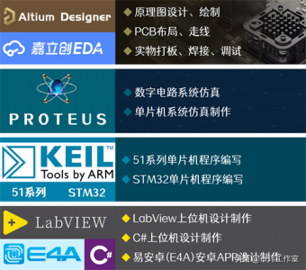 ​proteus（proteus 8 professional）