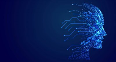 ​2024的发展方向轨迹