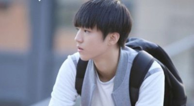 ​我们的少年时代邬童喜欢谁 王俊凯宋祖儿在片场互动频频