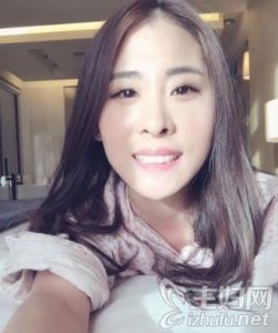 ​张碧晨潜规则了吗 疑似张碧晨潜规则真相曝光