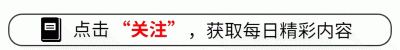 ​赵括：纸上谈兵的庸才，还是被误解的军事天才？
