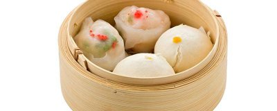 ​台式竹轮卷 竹轮原料
