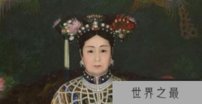 ​历史上十大憾事：改变一个也就改变了历史