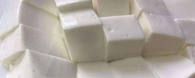 ​如何防止豆腐发酸 如何让豆腐不变酸