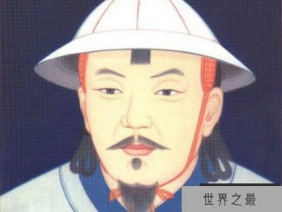 ​元泰定帝也孙铁木儿简介 也孙铁木儿死因及儿子介绍
