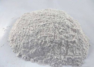 ​膨润土干什么的 膨润土是做什么的