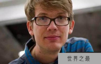 ​全球十大最富有的记者有一千五百万美元