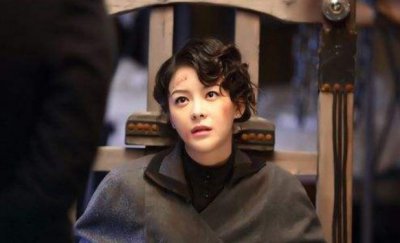 ​王玥兮年龄多大哪里人 王玥兮和俞灏明同返公寓被拍