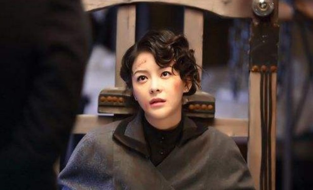 王玥兮年龄多大哪里人 王玥兮和俞灏明同返公寓被拍