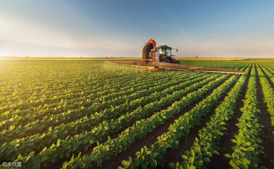 ​请问平方米怎样换算成亩数呢 平方米怎样换算成亩数