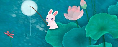 ​海兔是海里的兔子吗 海兔有毛吗