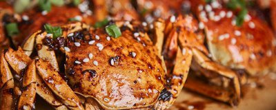 ​大闸蟹可以和豆浆一起吃么 大闸蟹和豆浆可以一起吃吗