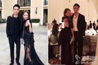 ​萧亚轩与男友分手原因 萧亚轩终承认与男友分手