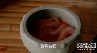 ​古代如何检测处女：各种方式让人脸红