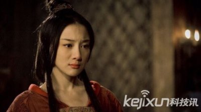 ​盗墓奸尸成古代风气？盘点被史上奸尸皇后