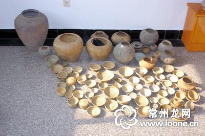少见灵异的怪事：史上盗墓者所蒙受的八大报应