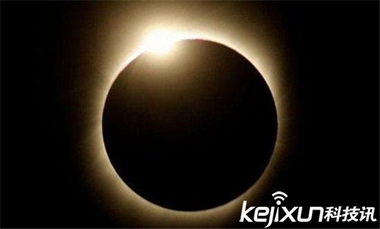 外星人竟然是人类！ 地球是外星人关押人类的监狱