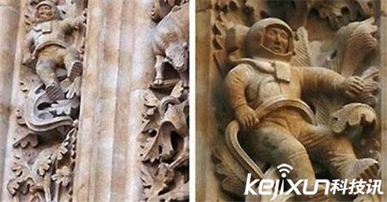 外星人竟然是人类！ 地球是外星人关押人类的监狱