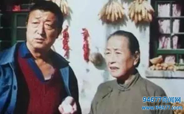 世界上年龄最大的影后逝世，享年99岁！其长寿之道值得我们学习