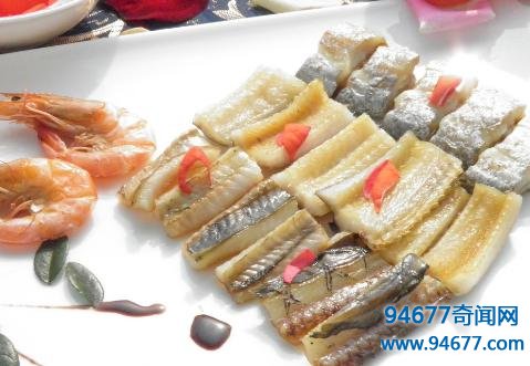 世界上年龄最大的影后逝世，享年99岁！其长寿之道值得我们学习