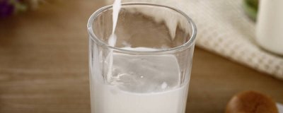 ​骆驼奶粉有哪些品牌?哪个品牌好? 骆驼奶粉什么品牌好