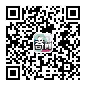 ​荆州牧刘表带甲十万为什么不能成大事