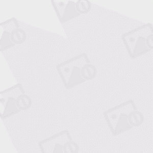 ​清政府曾颁布电影法规：规定影院男女必须分座