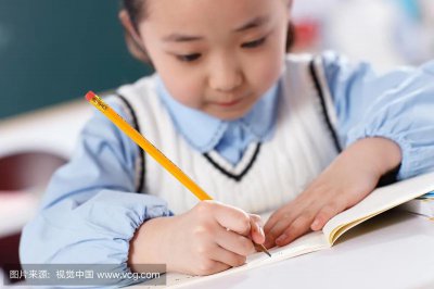 ​作业害死了多少人(作业的危害 你知道吗？)