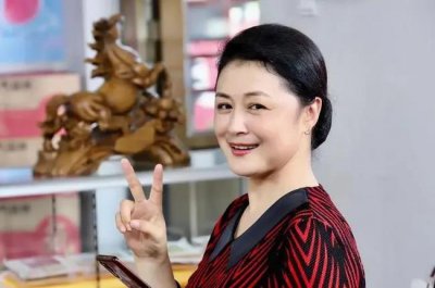 ​谢大脚出车祸真相是什么谢大脚怎么出的车祸现场图片曝光惨烈