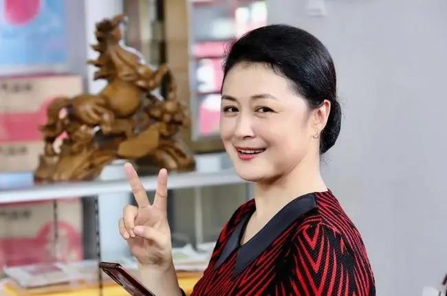 谢大脚出车祸真相是什么 谢大脚怎么出的车祸现场图片曝光惨烈