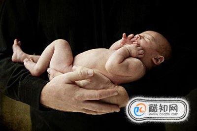 怎么生儿子几率大 生男孩秘方(包生男孩)