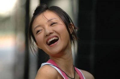 ​演员傅晶的个人感情离婚几次现任老公是谁傅晶真实老公资料图片
