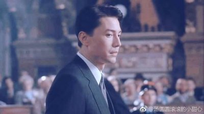 ​尊龙陈冲为什么分手还联系吗尊龙怎么长得像外国人亲生父母是谁