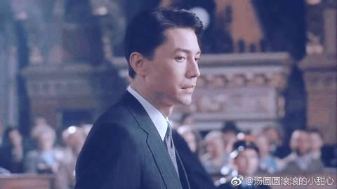 尊龙陈冲为什么分手还联系吗 尊龙怎么长得像外国人亲生父母是谁