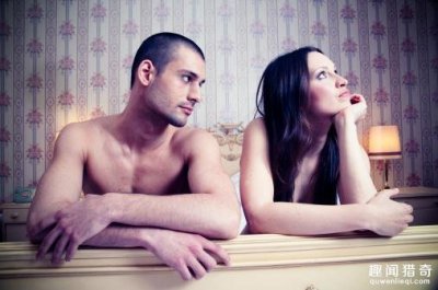 ​啥叫处女厨?为什么男人的处女情结那么重?