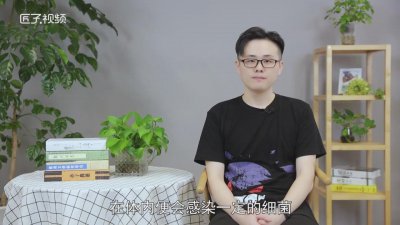 ​青蟹死了能吃吗?有没有毒「三门青蟹死了能吃吗」
