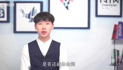 ​什么叫家风.家训.家规「什么叫家人」