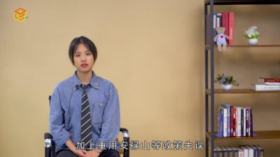 ​唐玄宗是谁叫什么名字 唐玄宗是谁的儿子?