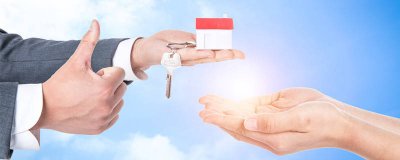 ​上海申请经济适用房需要什么条件和手续 上海申请经济适用房需要什么条件和材料