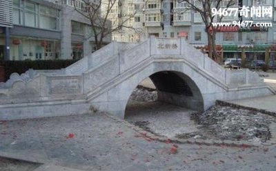 ​中国十个最邪门的地方，凶魂恶煞胆小勿入