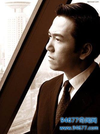盘点明星们经历的11大灵异事件，深陷诡异事件，厄运缠身！