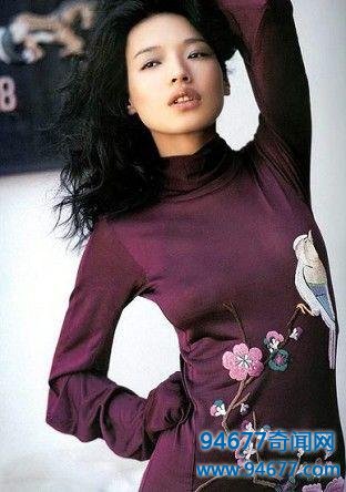 盘点明星们经历的11大灵异事件，深陷诡异事件，厄运缠身！