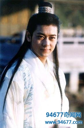 盘点明星们经历的11大灵异事件，深陷诡异事件，厄运缠身！