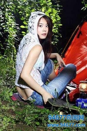 盘点明星们经历的11大灵异事件，深陷诡异事件，厄运缠身！