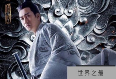 ​杨修之死：曹操死之前为什么杀杨修而不是杀司马懿?