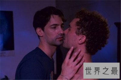 ​这几部有情节的群p电影 快码住偷偷看吧